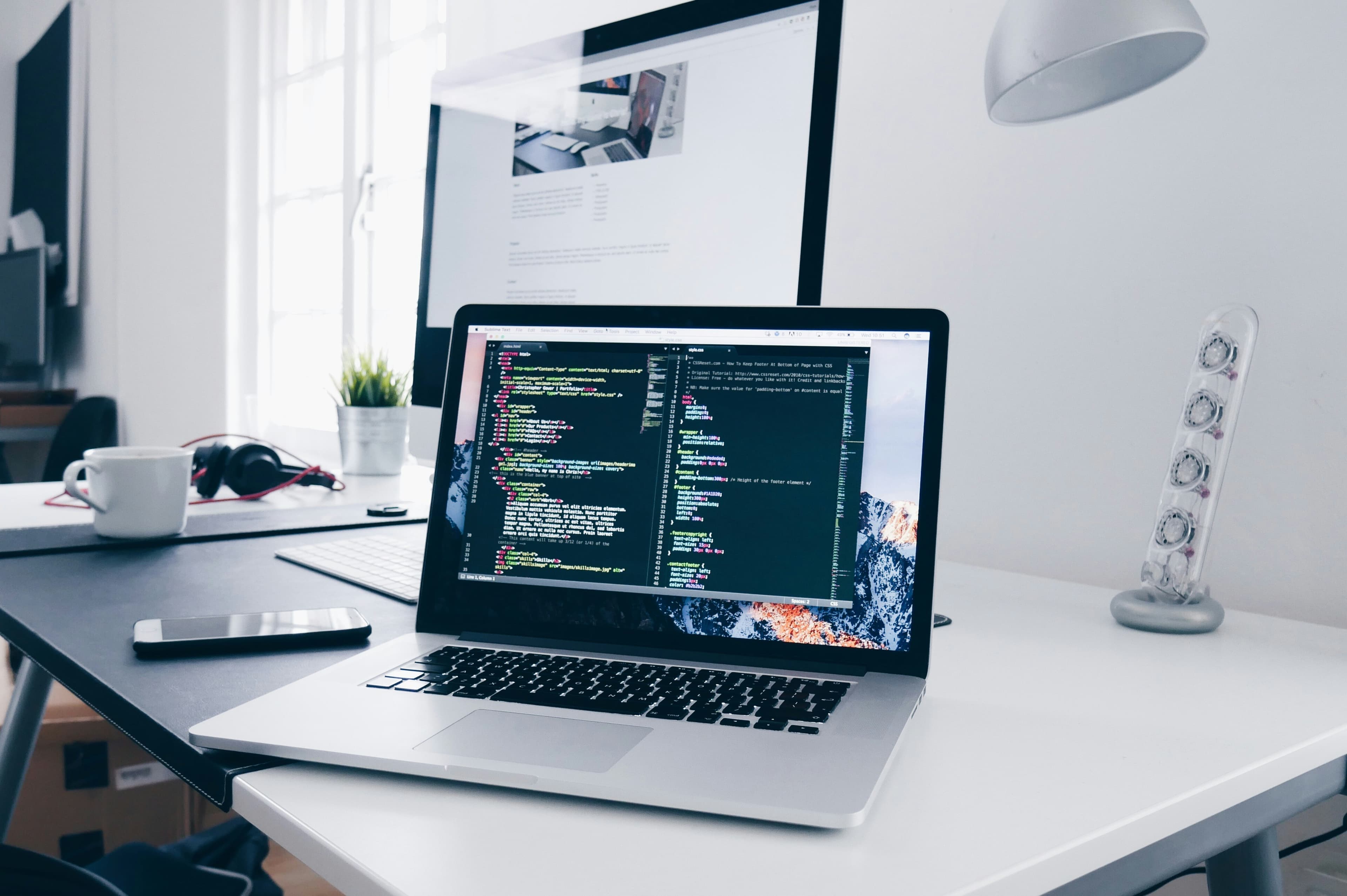 Mastering Next.js Performance Optimization