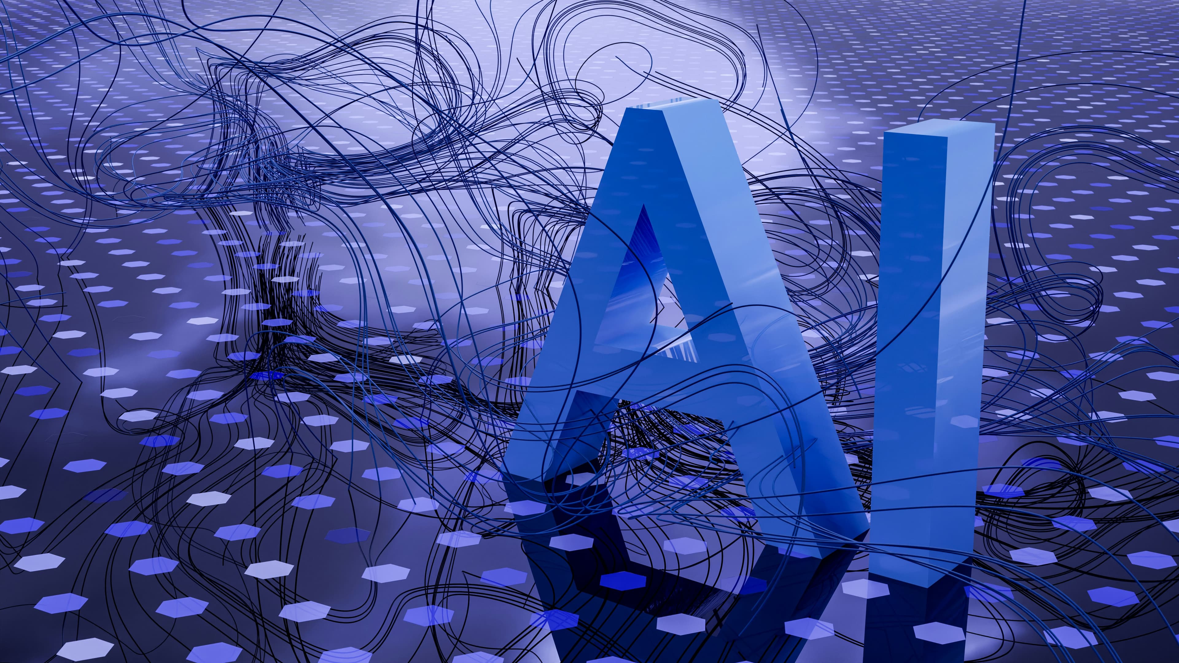 How AI is Transforming Modern Software Engineering